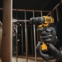 Купить Дрель-шуруповерт DeWALT DCD701N XTREME Subcompact