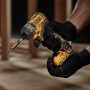 Купить Шуруповерт DeWALT DCF601D2 Subcompact