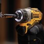 Купить Шуруповерт DeWALT DCF601D2 Subcompact
