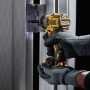 Купить Шуруповерт DeWALT DCF601D2 Subcompact