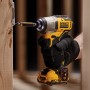 Купить Импульсный шуруповерт DeWALT DCF801D2 XTREME Subcompact
