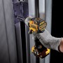 Купить Импульсный шуруповерт DeWALT DCF801D2 XTREME Subcompact