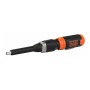 Купить Электроотвертка BLACK+DECKER BCF601C