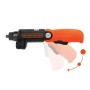 Купить Аккумуляторная отвертка BLACK+DECKER BDCSFL20C