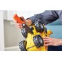 Купить Аккумуляторная отвертка BLACK+DECKER BDCSFL20C