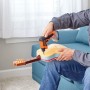 Купить Аккумуляторная отвертка BLACK+DECKER BDCSFS30C