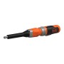 Купить Аккумуляторная отвертка BLACK+DECKER BCF603C