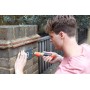 Купить Аккумуляторная отвертка BLACK+DECKER BCF603C