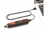 Купить Аккумуляторная отвертка BLACK+DECKER BD40K27 ION