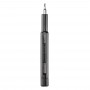 Купить Аккумуляторная отвертка BLACK+DECKER BD40K27 ION