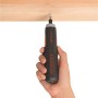 Купить Аккумуляторная отвертка BLACK+DECKER BD40K27A ION