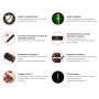 Купить Аккумуляторная отвертка BLACK+DECKER BD40K27A ION