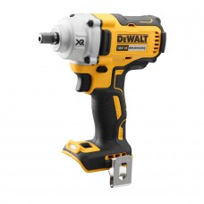 Импульсный гайковерт DeWALT DCF894N
