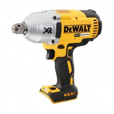 Импульсный гайковерт DeWALT DCF897N