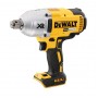 Купить Импульсный гайковерт DeWALT DCF897N