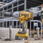 Купить Импульсный гайковерт DeWALT DCF897N