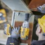 Купить Импульсный гайковерт DeWALT DCF897N