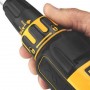 Купить Шуруповерт DeWALT DCF620D2K