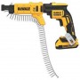 Купить Шуруповерт DeWALT DCF620D2K