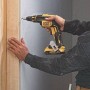 Купить Шуруповерт DeWALT DCF620D2K