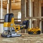 Купить Лобзик DeWALT DCS335N XR Brushless Li-Ion 18V