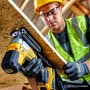 Купить Лобзик DeWALT DCS335N XR Brushless Li-Ion 18V