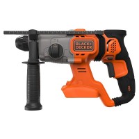 Перфоратор BLACK+DECKER BCD900B