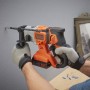 Купить Перфоратор BLACK+DECKER BCD900M1K