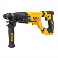 Аккумуляторный перфоратор DeWALT DCH263N