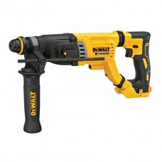 Аккумуляторный перфоратор DeWALT DCH263N