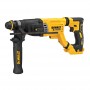 Купить Аккумуляторный перфоратор DeWALT DCH263N