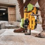 Купить Аккумуляторный перфоратор DeWALT DCH263N