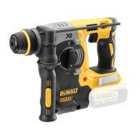Перфоратор DeWALT DCH273N