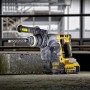 Купить Перфоратор DeWALT DCH273P2