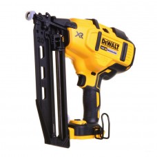 Шпилькозабиватель DeWALT DCN660N