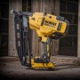 Купить Шпилькозабиватель DeWALT DCN660N