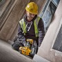 Купить Шпилькозабиватель DeWALT DCN660N