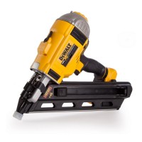 Нейлер DeWALT DCN692N