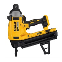 Монтажный нейлер DeWALT DCN890N