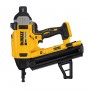 Купить Монтажный нейлер DeWALT DCN890N