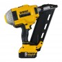 Купить Нейлер DeWALT DCN692P2