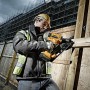 Купить Нейлер DeWALT DCN692P2