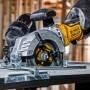 Купить Пила дисковая DeWALT DCS571N ATOMIC™