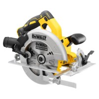 Пила дисковая DeWALT DCS570N