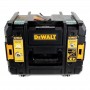 Купить Пила дисковая DeWALT DCS570NT