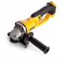 Купить Углошлифмашина DeWALT DCG412N