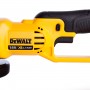 Купить Углошлифмашина DeWALT DCG412N