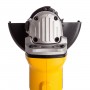 Купить Углошлифмашина DeWALT DCG412N
