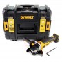 Купить Угловая шлифмашина DeWALT DCG405NT ø125mm