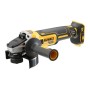 Купить Угловая шлифмашина DeWALT DCG405NT ø125mm